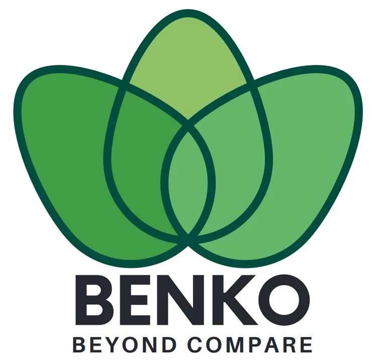 Benko