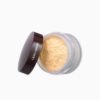 Cool Cosmetics